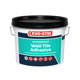 Wall Tile Adhesive Waterproof product image