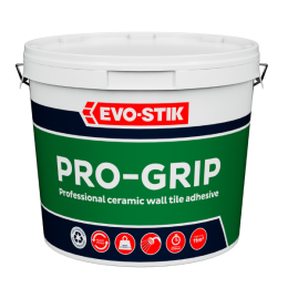 Pro-grip Adhesive teaser image