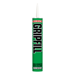 Gripfill