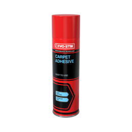 Carpet Adhesive