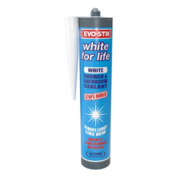 Clear for life product image