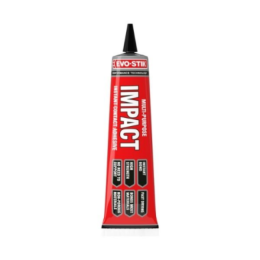 Impact Adhesive Tube