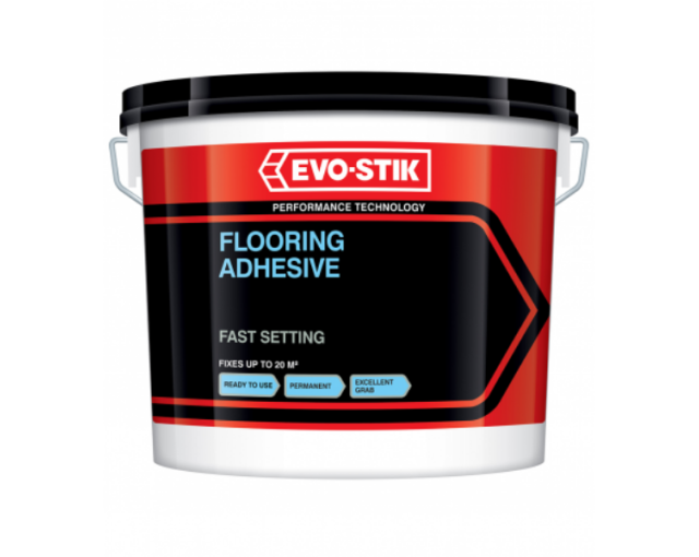 E.S-flooring-adhesive-600x500-25