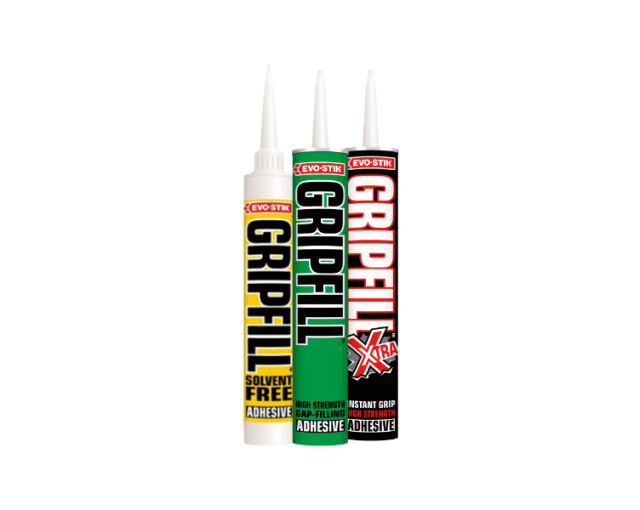 Grad-adhesives-gripfill- header-600x600-25
