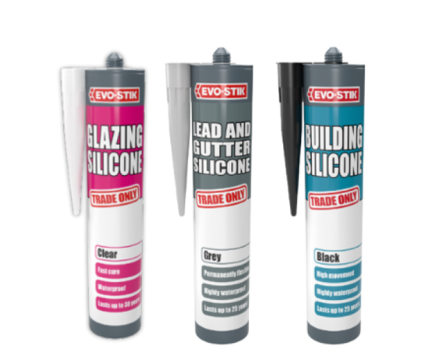 SPECIALIST SEALANTS - header-600x600-25
