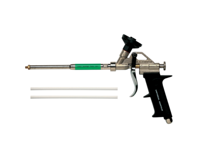 cleaning&accessories-header-600x600-25