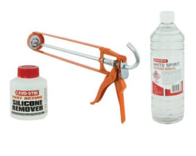 Cleaning & Accessory
